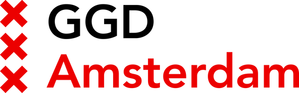 GGD Amsterdam Netherlands